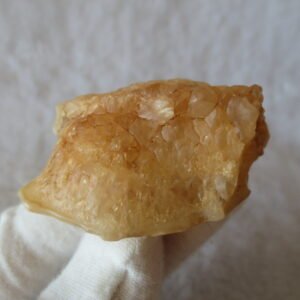 natural desert gobi agate crystal and stone symbiotic minerals, home decor, energy stones (s08）