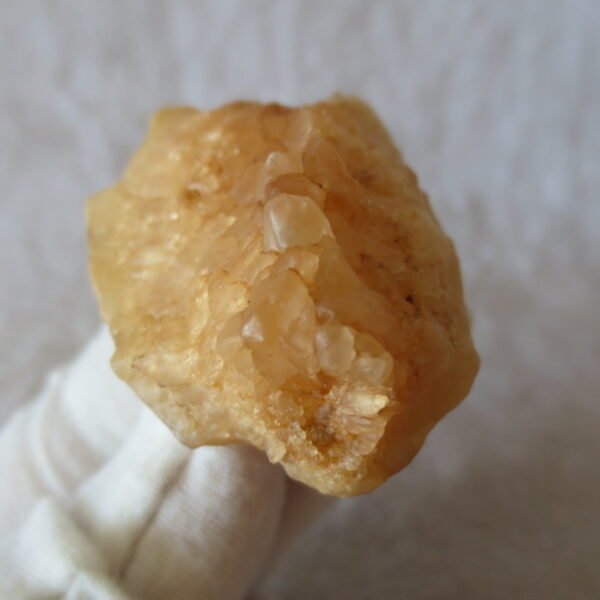 natural desert gobi agate crystal and stone symbiotic minerals, home decor, energy stones (s08)