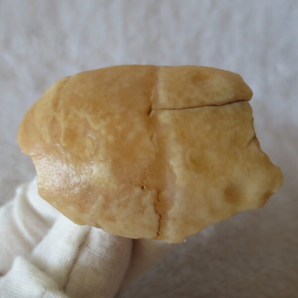 natural desert gobi agate crystal and stone symbiotic minerals, home decor, energy stones (s08)