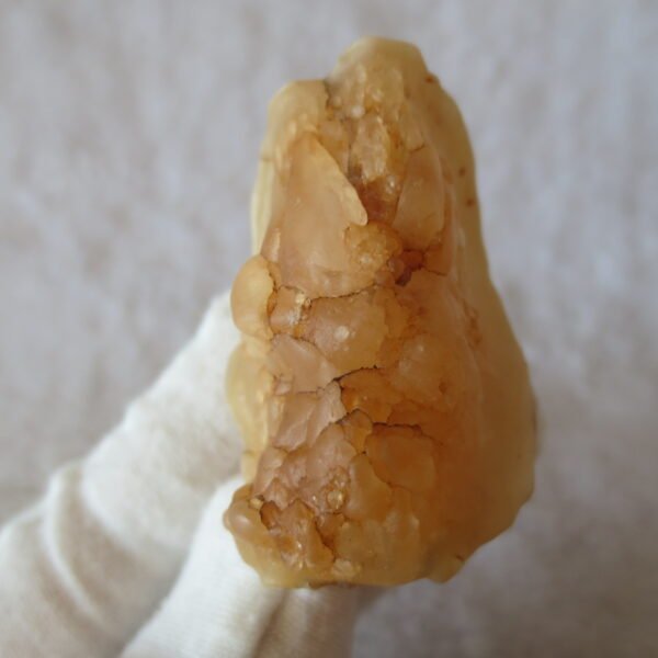 natural desert gobi agate crystal and stone symbiotic minerals, home decor, energy stones (s08) (copy)
