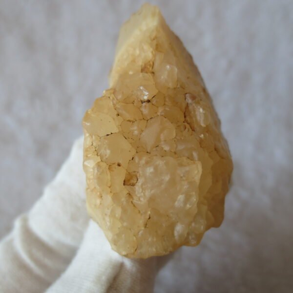 natural desert gobi agate crystal and stone symbiotic minerals, home decor, energy stones (s09) (copy)