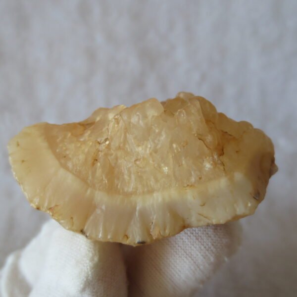 natural desert gobi agate crystal and stone symbiotic minerals, home decor, energy stones (s09) (copy)