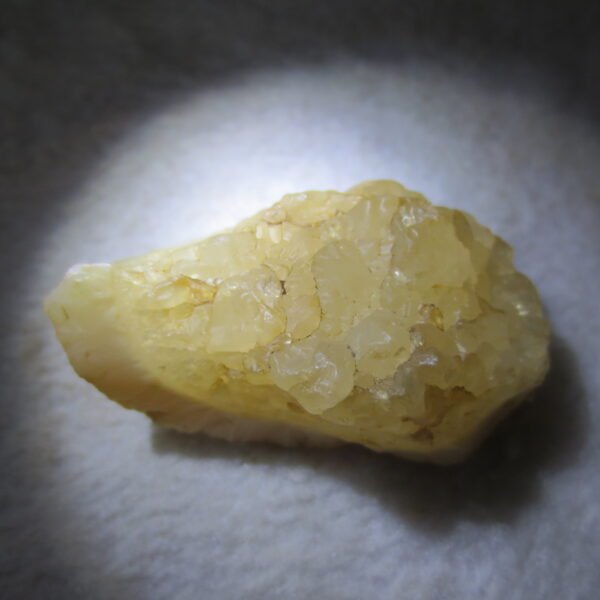 natural desert gobi agate crystal and stone symbiotic minerals, home decor, energy stones (s09) (copy)