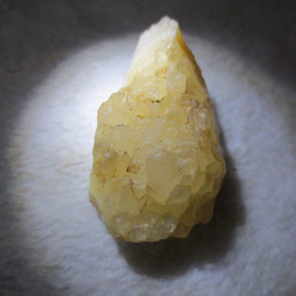 natural desert gobi agate crystal and stone symbiotic minerals, home decor, energy stones (s09) (copy)