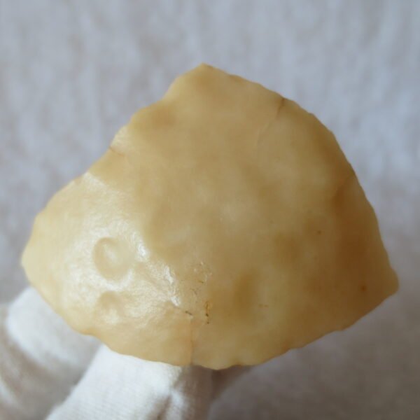 natural desert gobi agate crystal and stone symbiotic minerals, home decor, energy stones (s11) (copy)