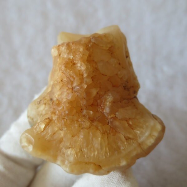 natural desert gobi agate crystal and stone symbiotic minerals, home decor, energy stones (s13) (copy)