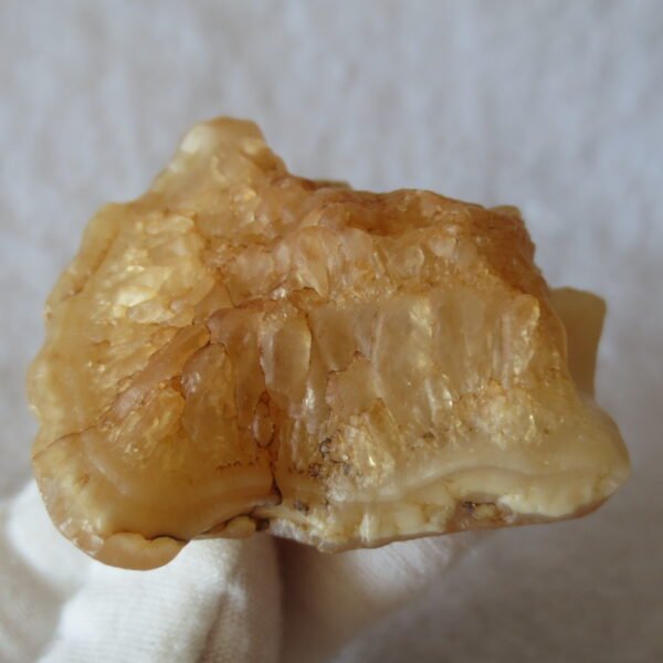 natural desert gobi agate crystal and stone symbiotic minerals, home decor, energy stones (s14)