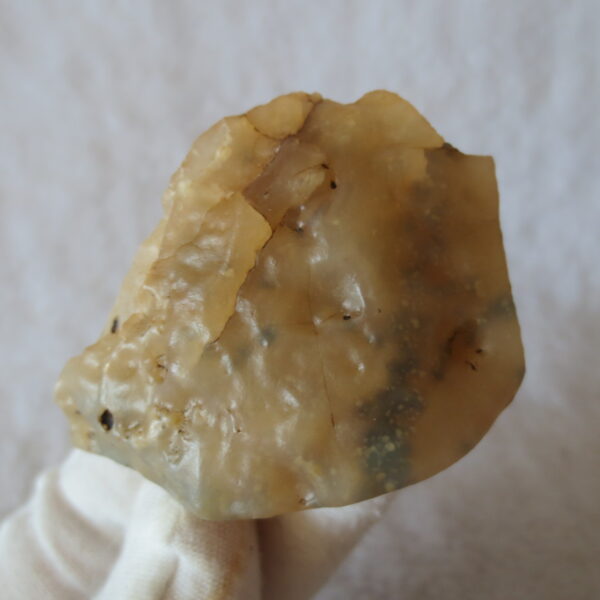 natural desert gobi agate crystal and stone symbiotic minerals, home decor, energy stones (s16）
