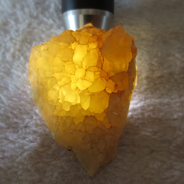 natural desert gobi agate crystal and stone symbiotic minerals, home decor, energy stones (s16）