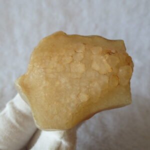 natural desert gobi agate crystal and stone symbiotic minerals, home decor, energy stones (s19）