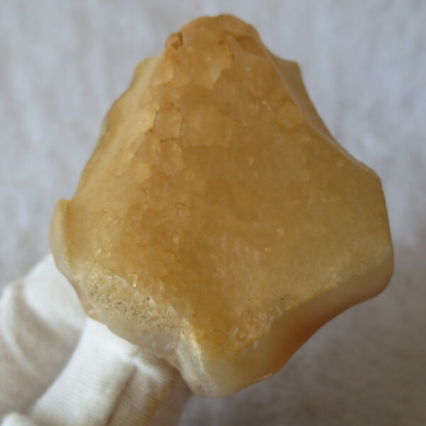 natural desert gobi agate crystal and stone symbiotic minerals, home decor, energy stones (s19）