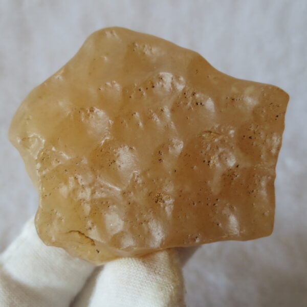natural desert gobi agate crystal and stone symbiotic minerals, home decor, energy stones (s19）
