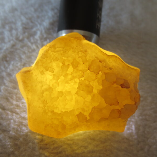 natural desert gobi agate crystal and stone symbiotic minerals, home decor, energy stones (s19）