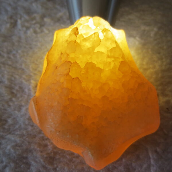 natural desert gobi agate crystal and stone symbiotic minerals, home decor, energy stones (s19）