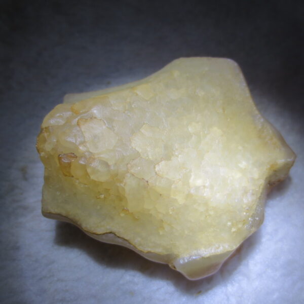natural desert gobi agate crystal and stone symbiotic minerals, home decor, energy stones (s19）