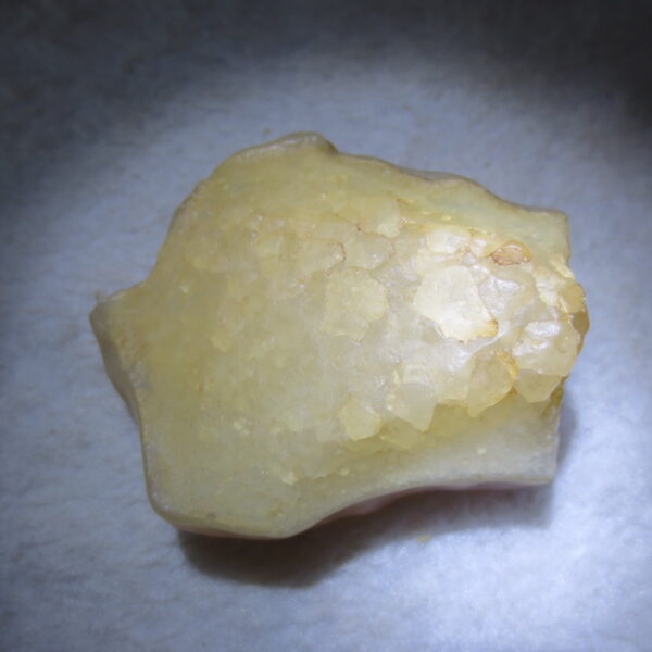 natural desert gobi agate crystal and stone symbiotic minerals, home decor, energy stones (s19）