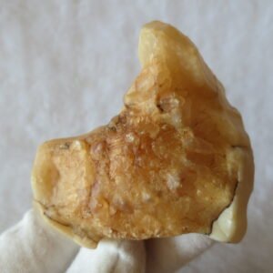 natural desert gobi agate crystal and stone symbiotic minerals, home decor, energy stones (s21） (copy)