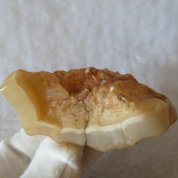 natural desert gobi agate crystal and stone symbiotic minerals, home decor, energy stones (s22）
