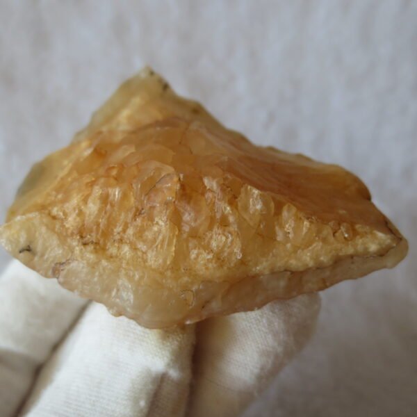 natural desert gobi agate crystal and stone symbiotic minerals, home decor, energy stones (s23）