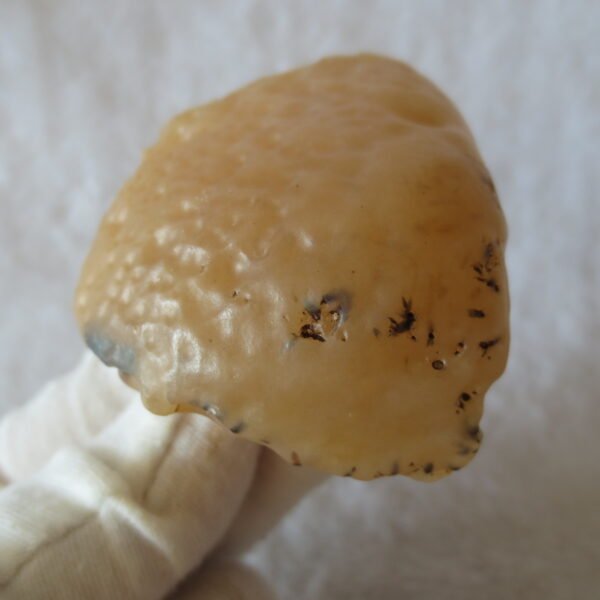 natural desert gobi agate crystal and stone symbiotic minerals, home decor, energy stones (s23）