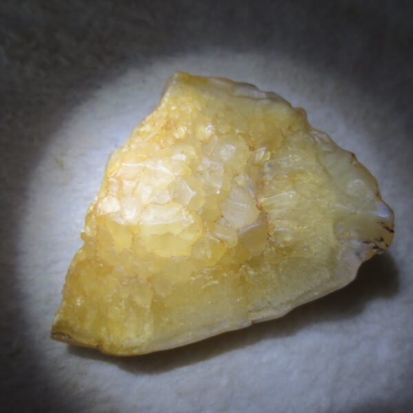 natural desert gobi agate crystal and stone symbiotic minerals, home decor, energy stones (s23）