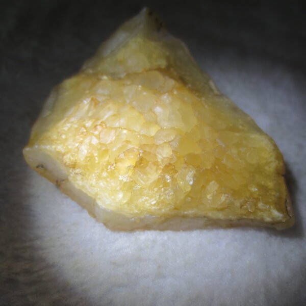 natural desert gobi agate crystal and stone symbiotic minerals, home decor, energy stones (s23）