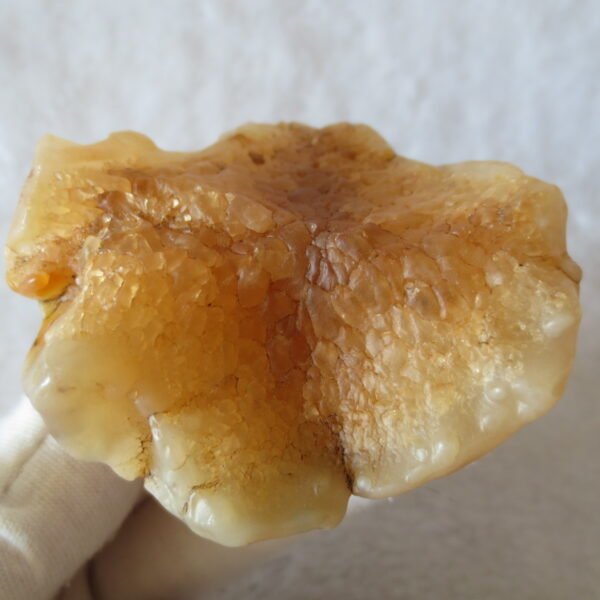 natural desert gobi agate crystal and stone symbiotic minerals, home decor, energy stones (s24）