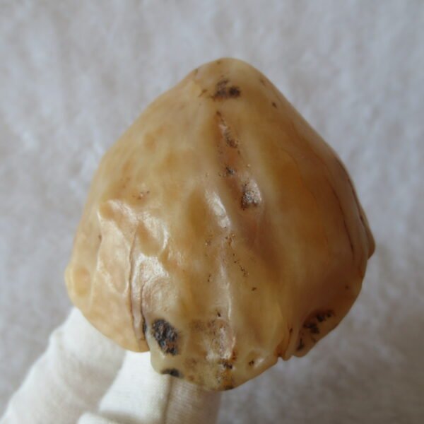 natural desert gobi agate crystal and stone symbiotic minerals, home decor, energy stones (s24）
