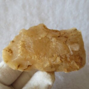 natural desert gobi agate crystal and stone symbiotic minerals, home decor, energy stones (s26）