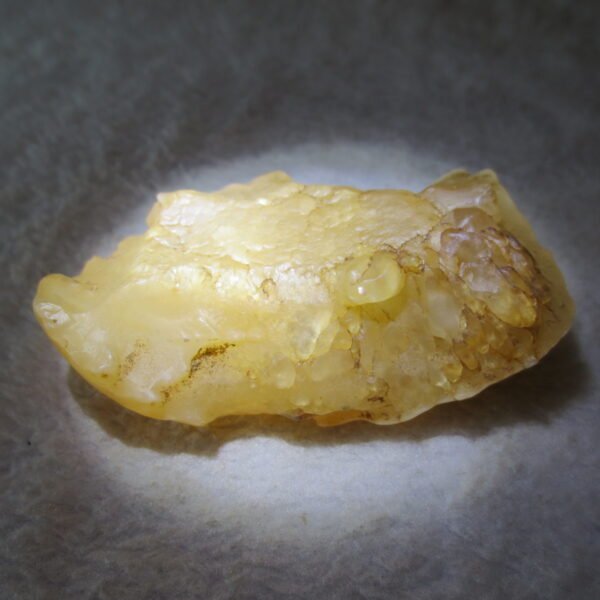 natural desert gobi agate crystal and stone symbiotic minerals, home decor, energy stones (s26)