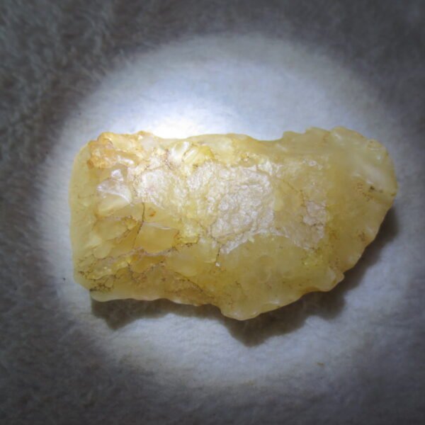natural desert gobi agate crystal and stone symbiotic minerals, home decor, energy stones (s26)
