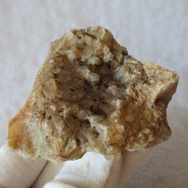 natural desert gobi agate crystal and stone symbiotic minerals, home decor, energy stones (s28）
