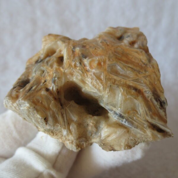 natural desert gobi agate crystal and stone symbiotic minerals, home decor, energy stones (s28）