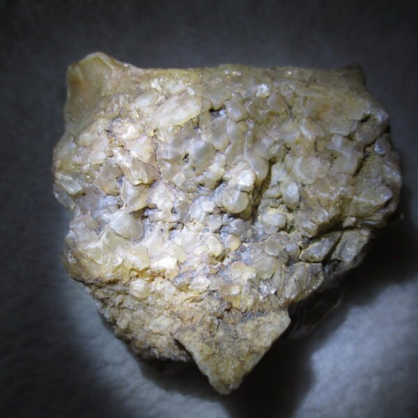 natural desert gobi agate crystal and stone symbiotic minerals, home decor, energy stones (s28）