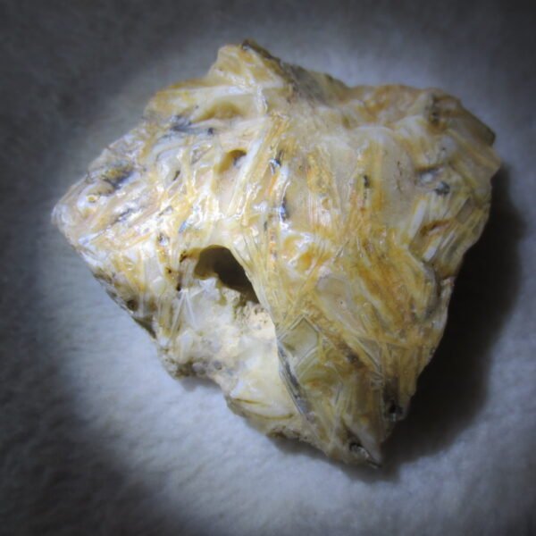 natural desert gobi agate crystal and stone symbiotic minerals, home decor, energy stones (s28）