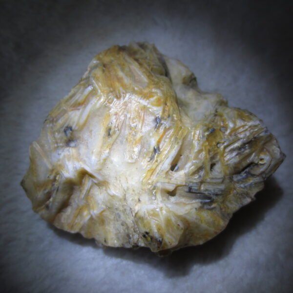 natural desert gobi agate crystal and stone symbiotic minerals, home decor, energy stones (s28）
