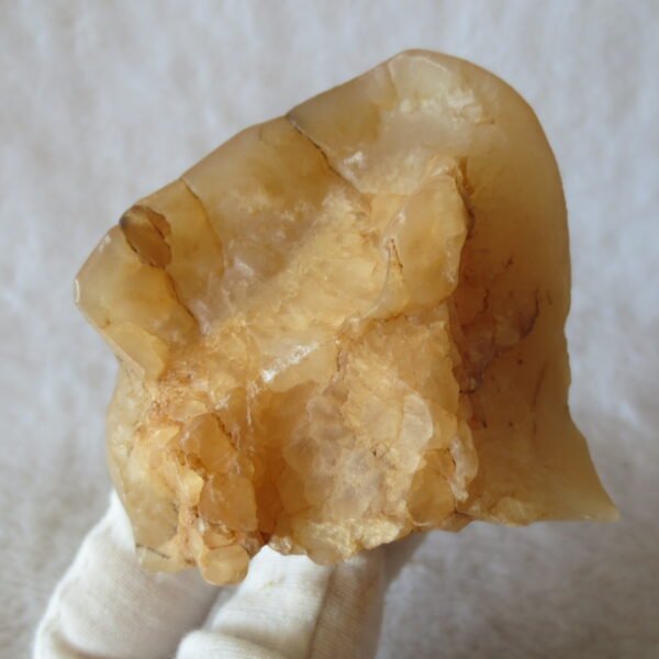 natural desert gobi agate crystal and stone symbiotic minerals, home decor, energy stones (s28) (copy)