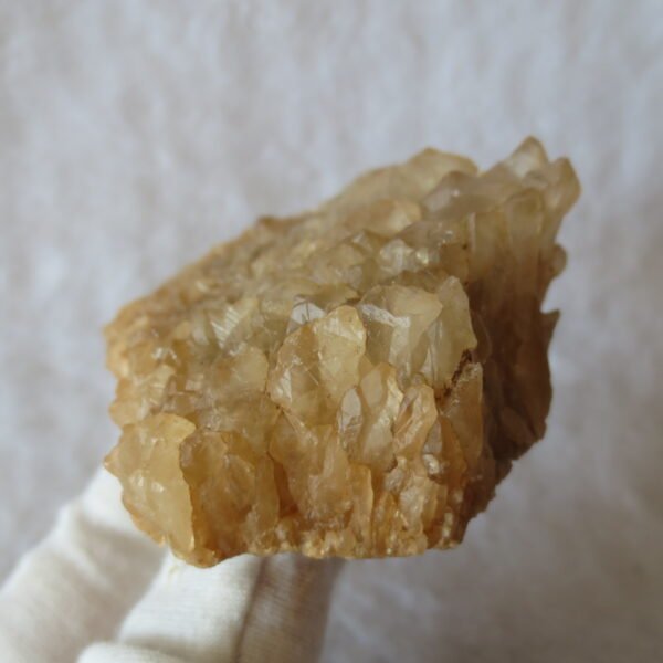 natural desert gobi agate crystal and stone symbiotic minerals, home decor, energy stones (s30）