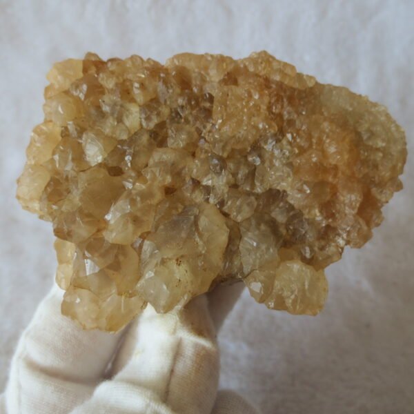 natural desert gobi agate crystal and stone symbiotic minerals, home decor, energy stones (s30）
