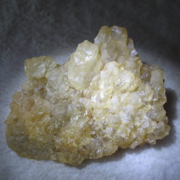 natural desert gobi agate crystal and stone symbiotic minerals, home decor, energy stones (s30）