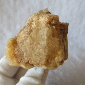 natural desert gobi agate crystal and stone symbiotic minerals, home decor, energy stones (s31）