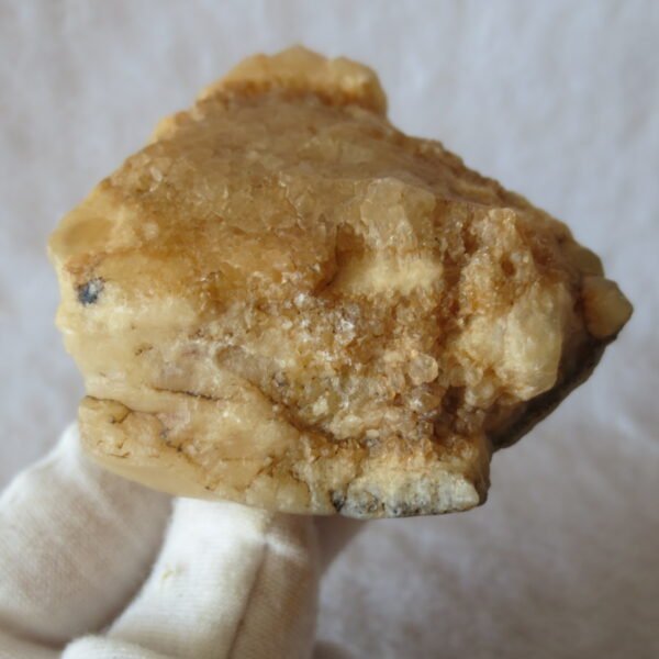 natural desert gobi agate crystal and stone symbiotic minerals, home decor, energy stones (s31）
