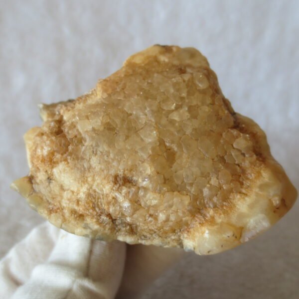 natural desert gobi agate crystal and stone symbiotic minerals, home decor, energy stones (s31）