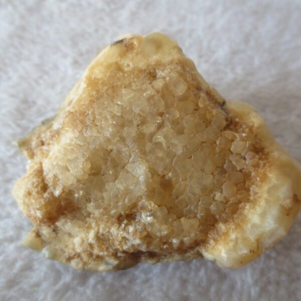 natural desert gobi agate crystal and stone symbiotic minerals, home decor, energy stones (s31）