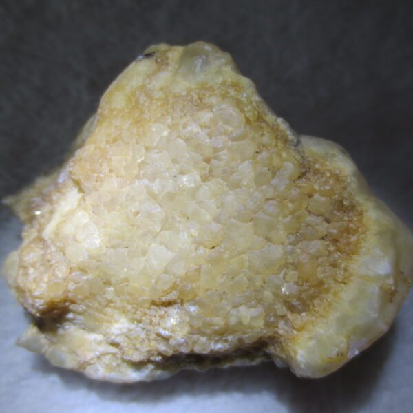 natural desert gobi agate crystal and stone symbiotic minerals, home decor, energy stones (s31）