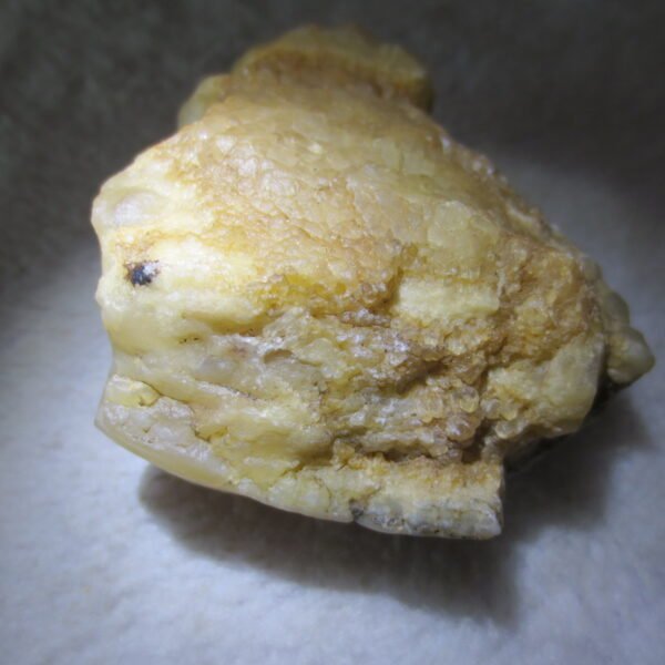 natural desert gobi agate crystal and stone symbiotic minerals, home decor, energy stones (s31）