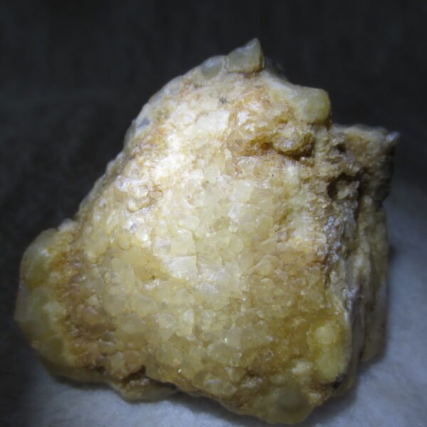 natural desert gobi agate crystal and stone symbiotic minerals, home decor, energy stones (s31）