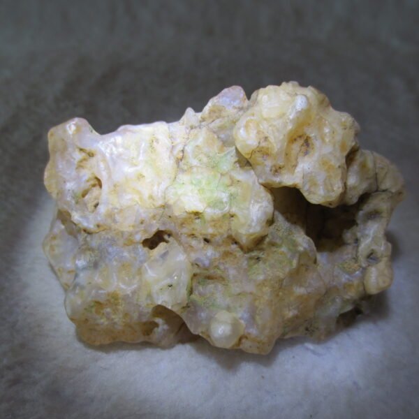 natural desert gobi agate crystal and stone symbiotic minerals, home decor, energy stones (s32) (copy)