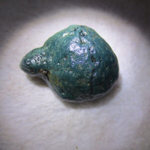 natural green grass flower gobi moss agate , desert gobi stone mineral specimen (t04) (copy)