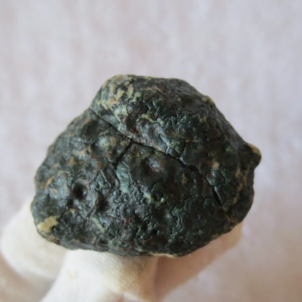 natural green grass flower gobi moss agate , desert gobi stone mineral specimen (t06) (copy)